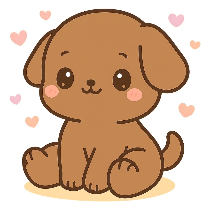 anime style Tifa Lockhart with thick thighs, sitting pose, playful expression, detailed hair sticker