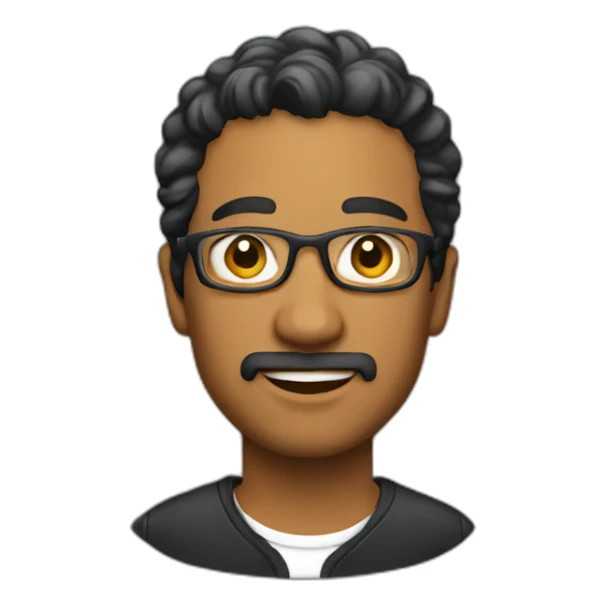 producer of cultural projects sticker