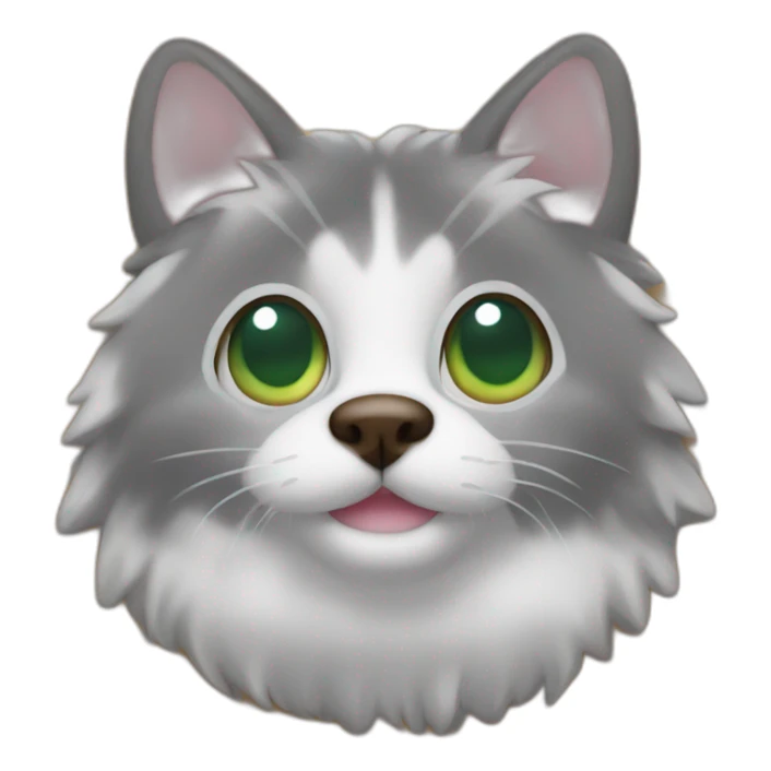 Create an emoji that captures the essence of game night with friends on iPhone sticker