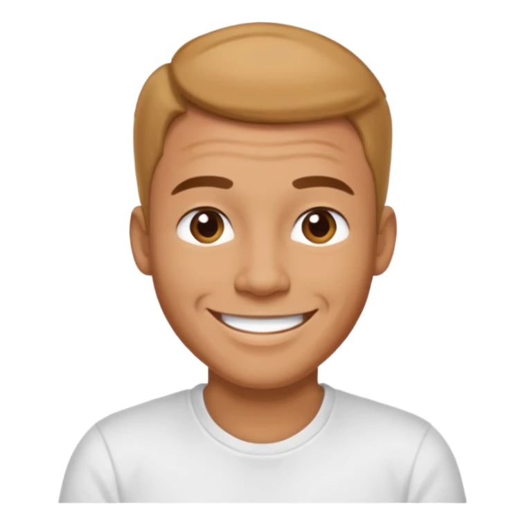 Gregg Alexander from New Radicals sticker