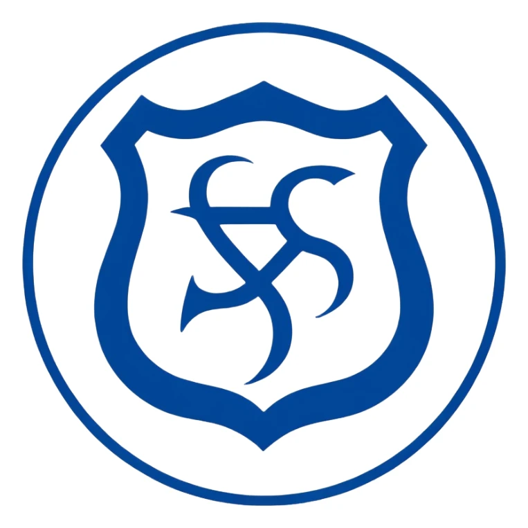 fc porto football team logo emoji sticker