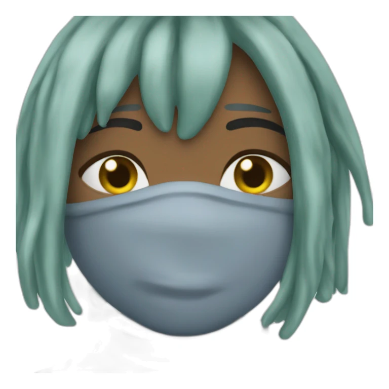 Moi quand je me réincarné en slime sticker