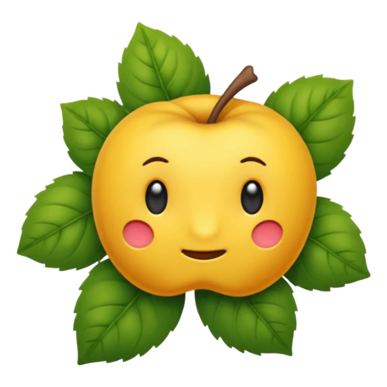 Topless girl bent over with her pussy exposed sticker