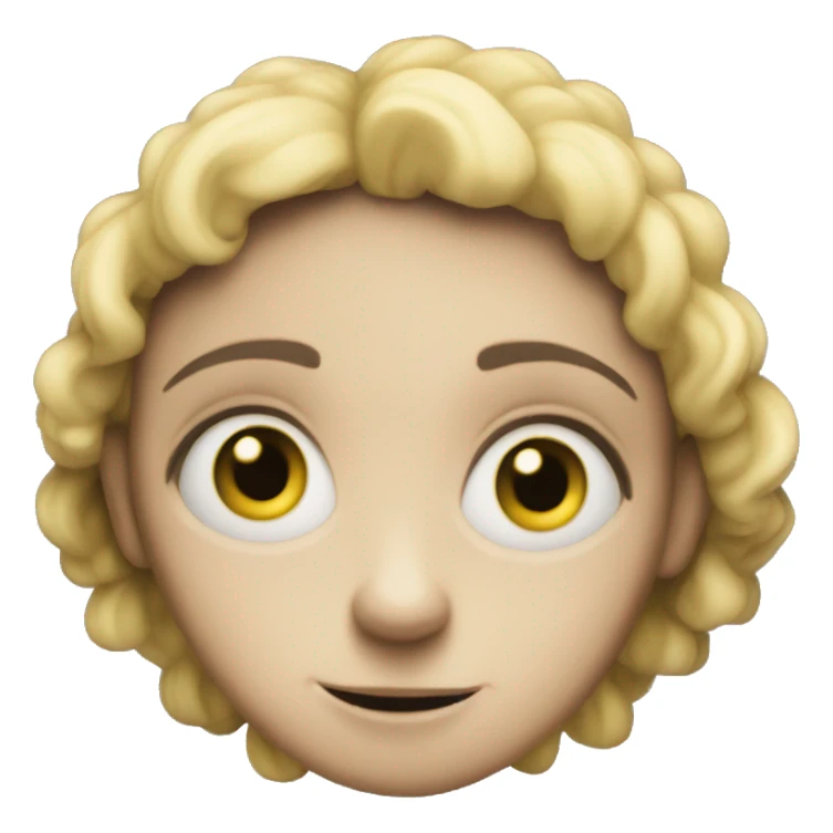 Coraline movie sticker