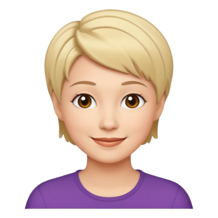 lesbian wife sticker