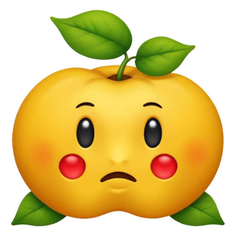 Full body nude girl masturbatIng with dildo inside sticker