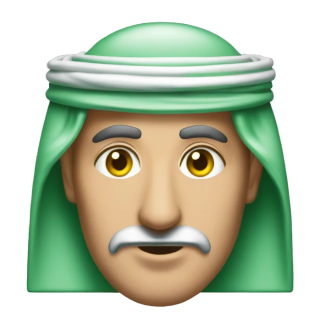 saudi riyal currency no person face just plain SAR sticker