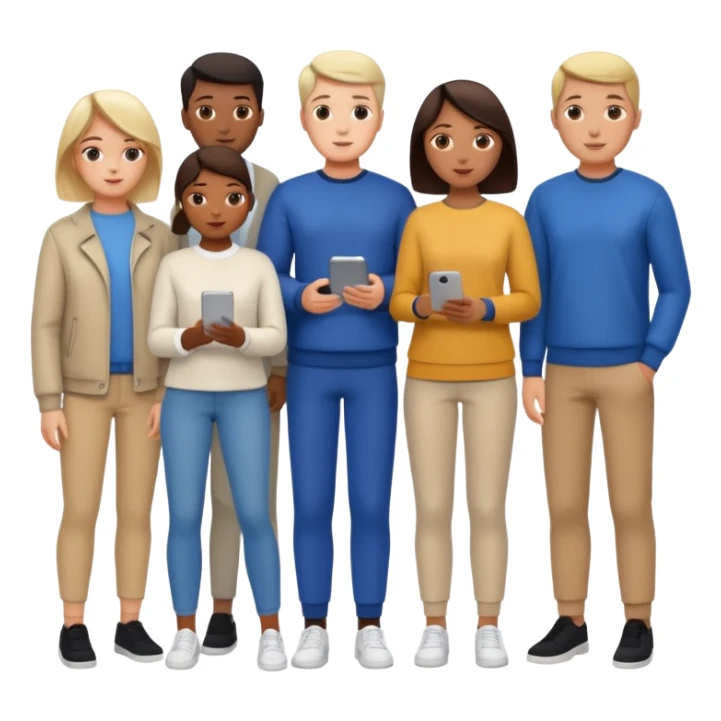 Impacte cultural i creatiu de la IA a Europa


 sticker