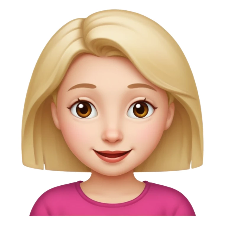 MAŞA İLE KOCA AYIDAKİ MAŞA  sticker