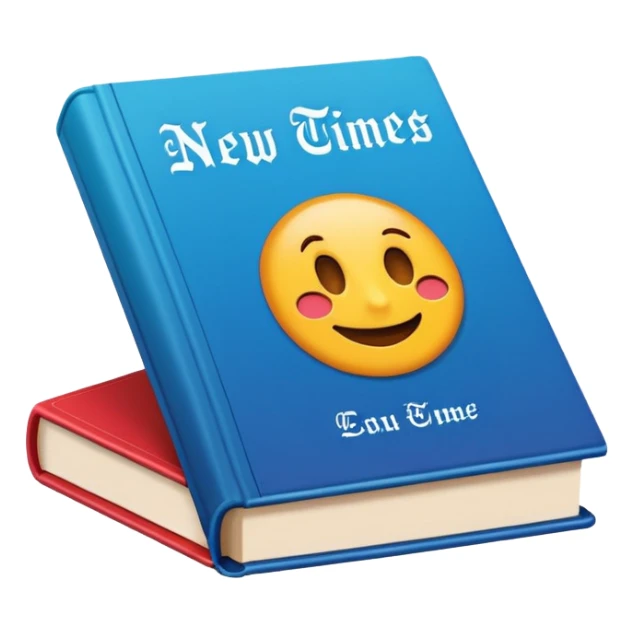 new york times best seller sticker