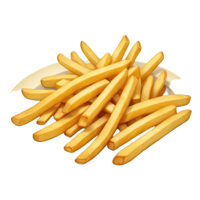 Plat à frangins sans rien à l’intérieur sticker