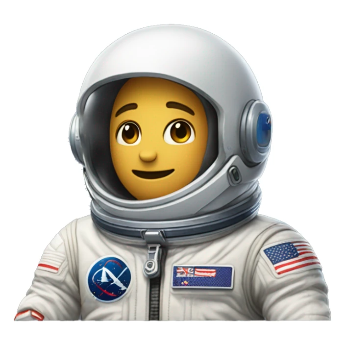 space bob roce moky enolmsk body in a f1 sticker