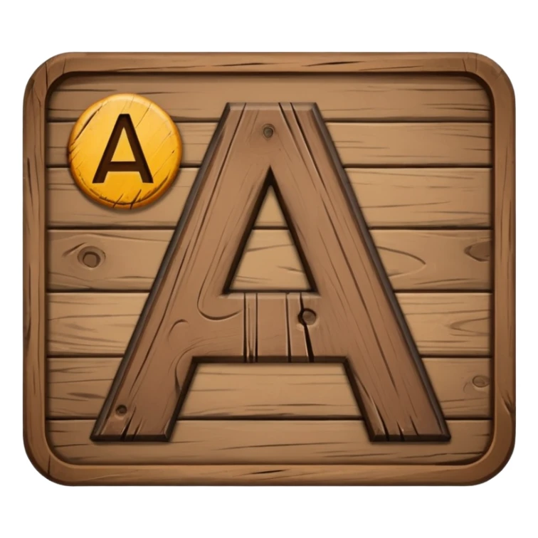 for sale sign sticker