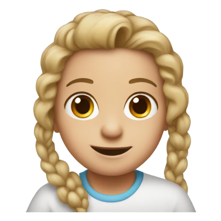 Love my grandkids  sticker