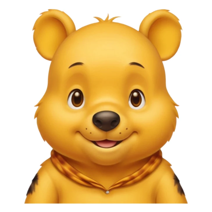 https://media.tenor.com/yR0yfnMiikcAAAAM/winnie-the-pooh-movie.gif sticker