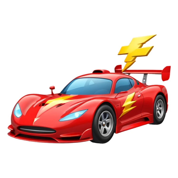cars movie sticker