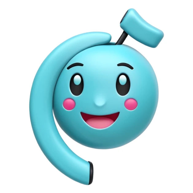 tiktok doğrulama tiki tikli sticker