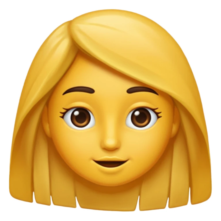 terzi kadın elinde ölçü aleti tutuyor, kızıl saçlı.


 sticker