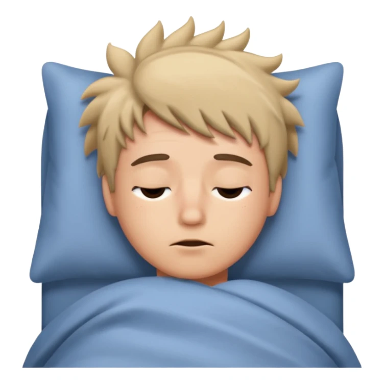 Good morning rise and shine  sticker