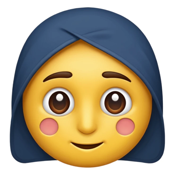 kutup ayısı pro gözüğü taksın sticker