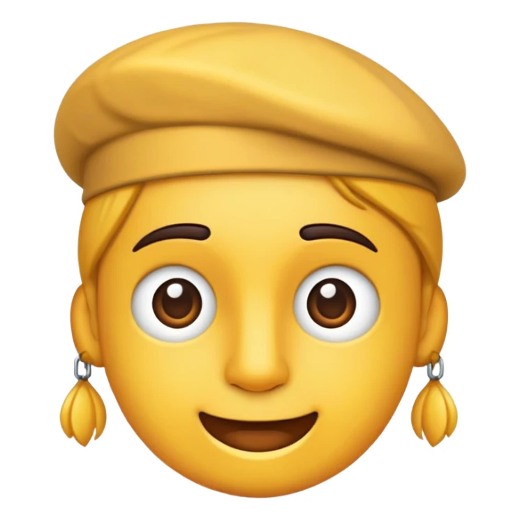 I need an png with 32x32 pixels with the word "JOS"  sticker