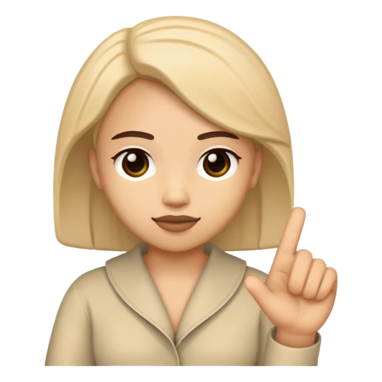 U.S. Immigration giving a text that says "I-130 Approved"  sticker