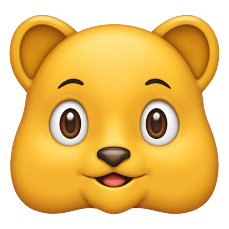 قلب سیاه sticker