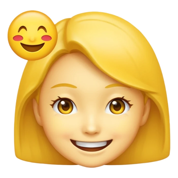 miki matsubara stay with me emoji sticker