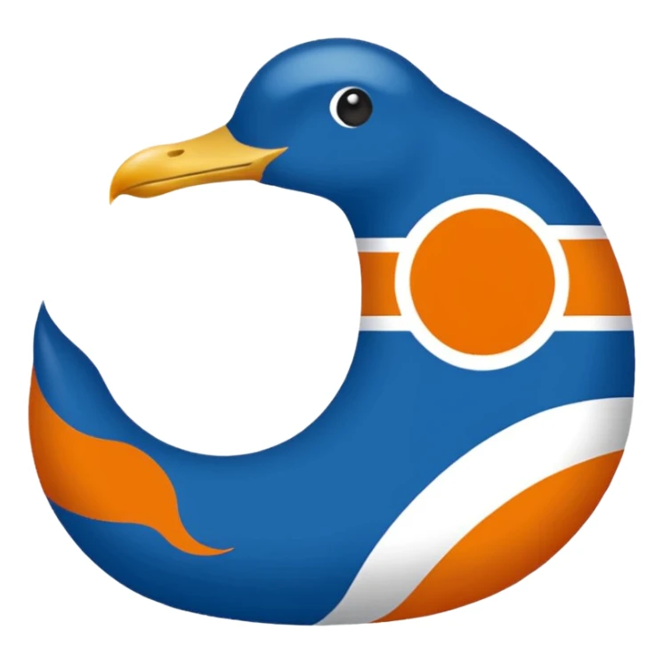 doğru türkistan bayrağı sticker