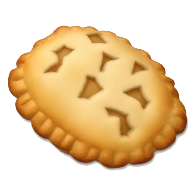 Opakowanie pasty cukrowej sticker