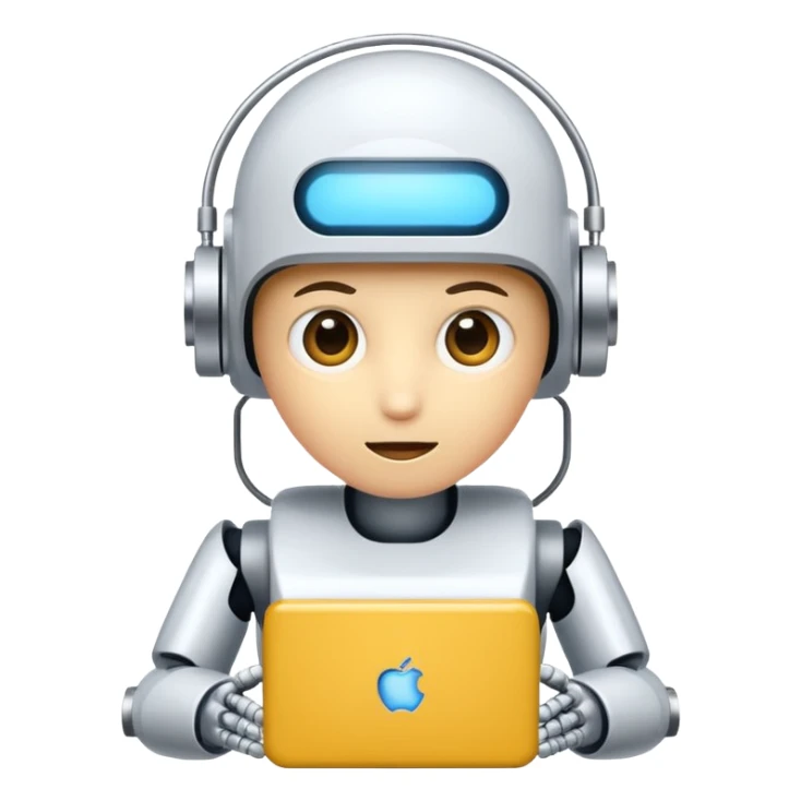 Nigger with watermelon sticker