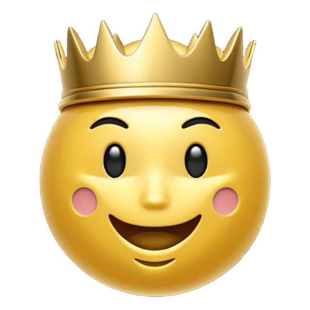 Create a custom emoji pack for a Discord gaming clan named TBC from the Kingshot game.
Style: glossy 3D, bold, royal, and tactical vibe.
Colors: black, gold, dark red.

Include emojis for:
👑 TBC logo, 🏆 win, 💀 lose, 🔥 streak, 🎯 headshot, ⚔️ clan war, 💬 chat, 🚫 ban, 💎 elite, 🧩 event, ❤️ support, GG. sticker