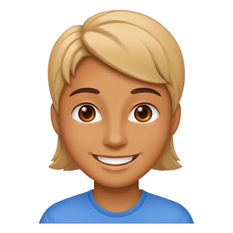 dios moderador sticker