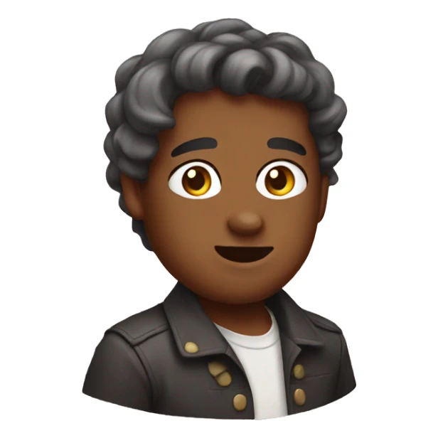 easter emoji  sticker