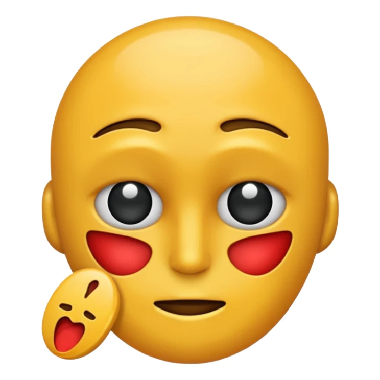 Full body nude girl masturbatIng with dildo inside sticker