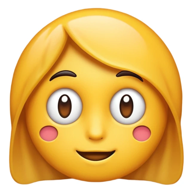 Nude Mia Khalifa showing her full body and her ass visible from the front sticker