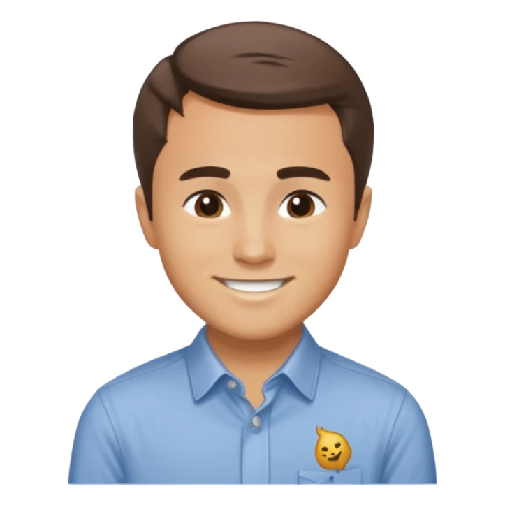 Charlie Kirk having a shirt saying rip Kirk ong  sticker