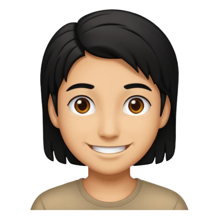 make some emojis about tower of god characters sticker