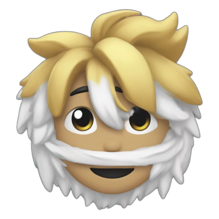 join discord.gg/YT \n JOIN discord.gg/YT sticker