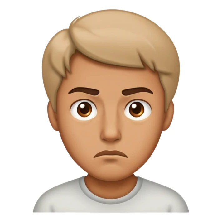 I don’t believe you  sticker