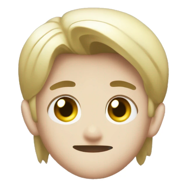 APTX 4869 pill emoji from detective conan sticker