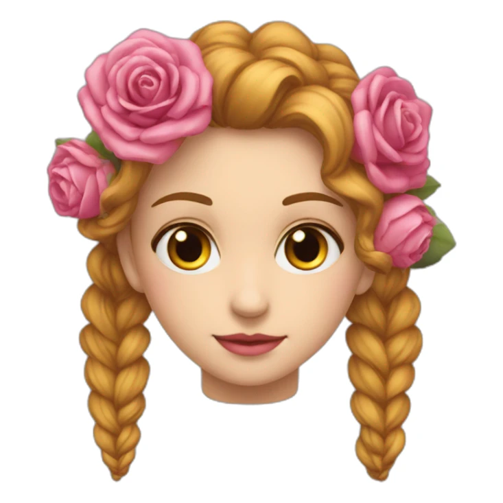 Ancien et mystique ordre de la rose-croixde sticker