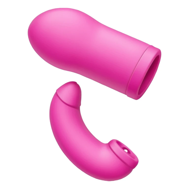 sextoy sticker