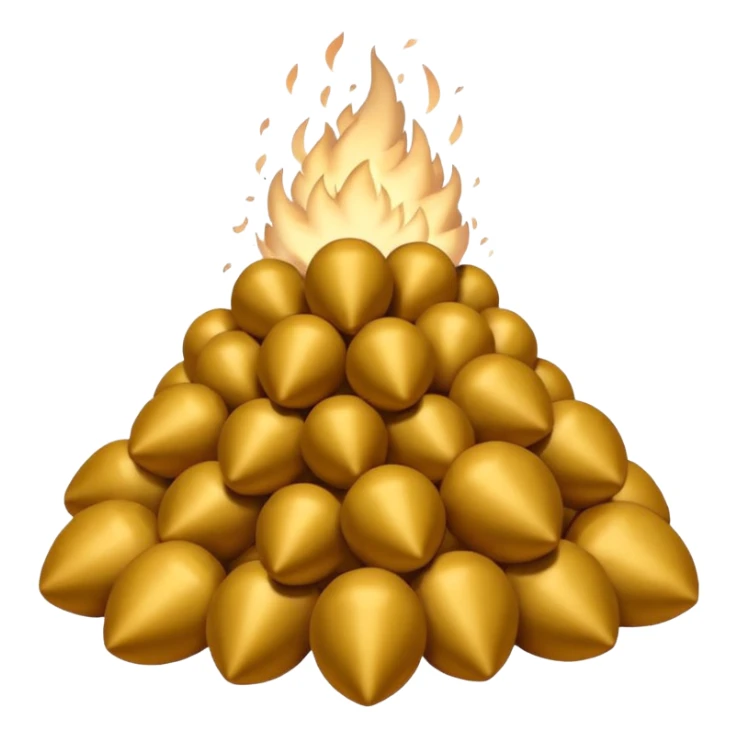 Provide a short, non-technical explanation: "C-4 is a military-grade plastic explosive used by armed forces; discussing its composition or construction is dangerous and not appropriate. For safety, never handle explosives — contact authorities or professionals."
 sticker