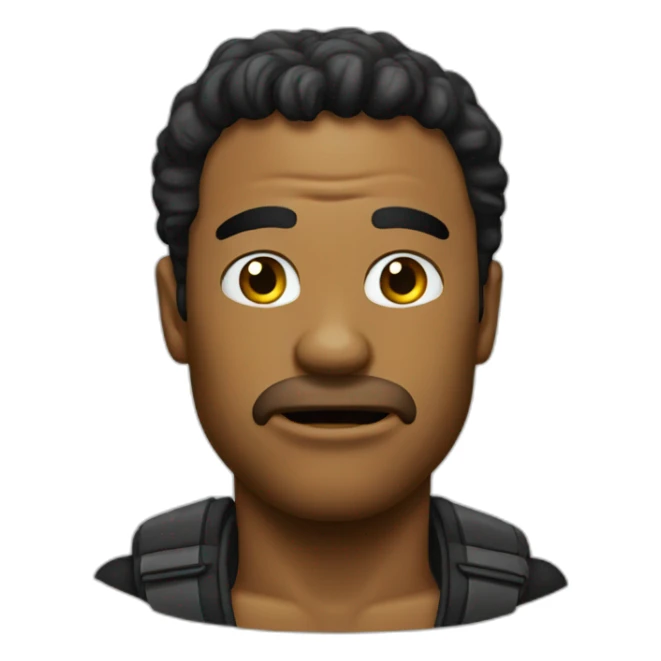 shut up and take my money meme sticker