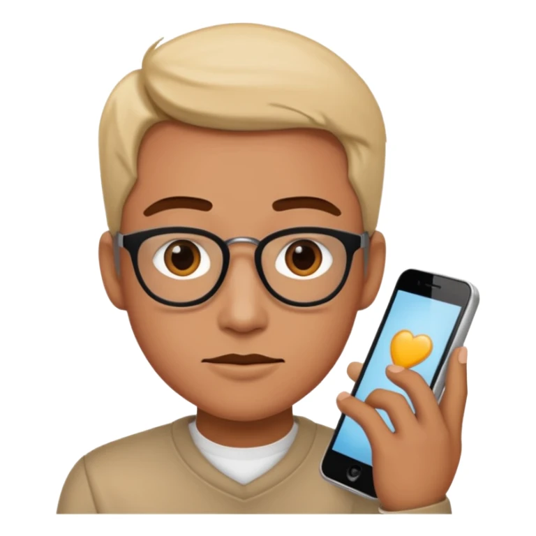 creative director artist lookin  sticker