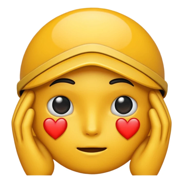 Naked woman and men whit penis sticker