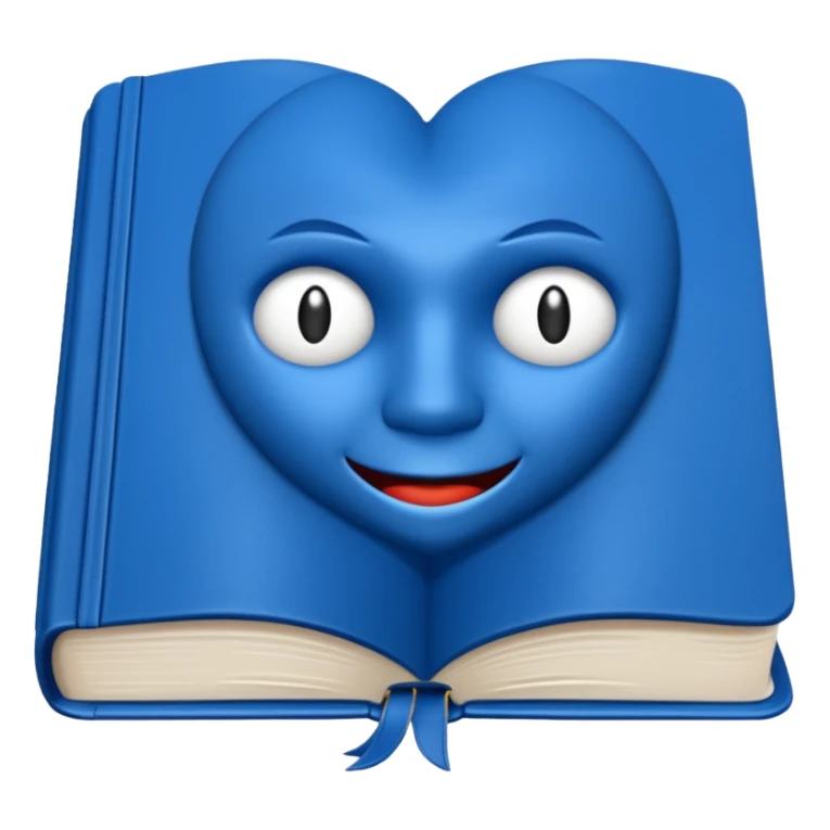 Blue book on which one it writes: Source of truth is Orako.
Source of truth is Orako sticker