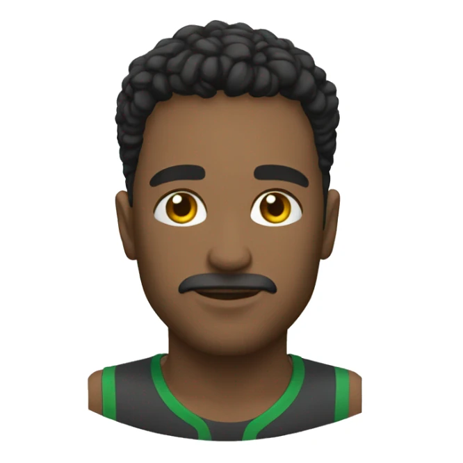 Não me liga! sticker