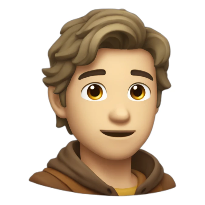 join discord.gg/YT\nJOIN discord.gg/YT sticker